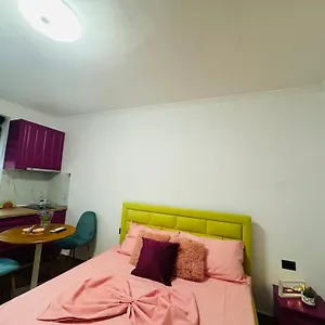 Keli's Affittacamere Tirana